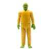 Фигурка Super7 - Universal Monsters ReAction Figure - Creature Walks Among Us