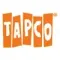 Стол-подставка Tapco