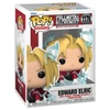 Фигурка Funko POP! Animation Fullmetal Alchemist Brotherhood Edward Elriс (1176) 57737