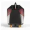 Rega ND3 Red