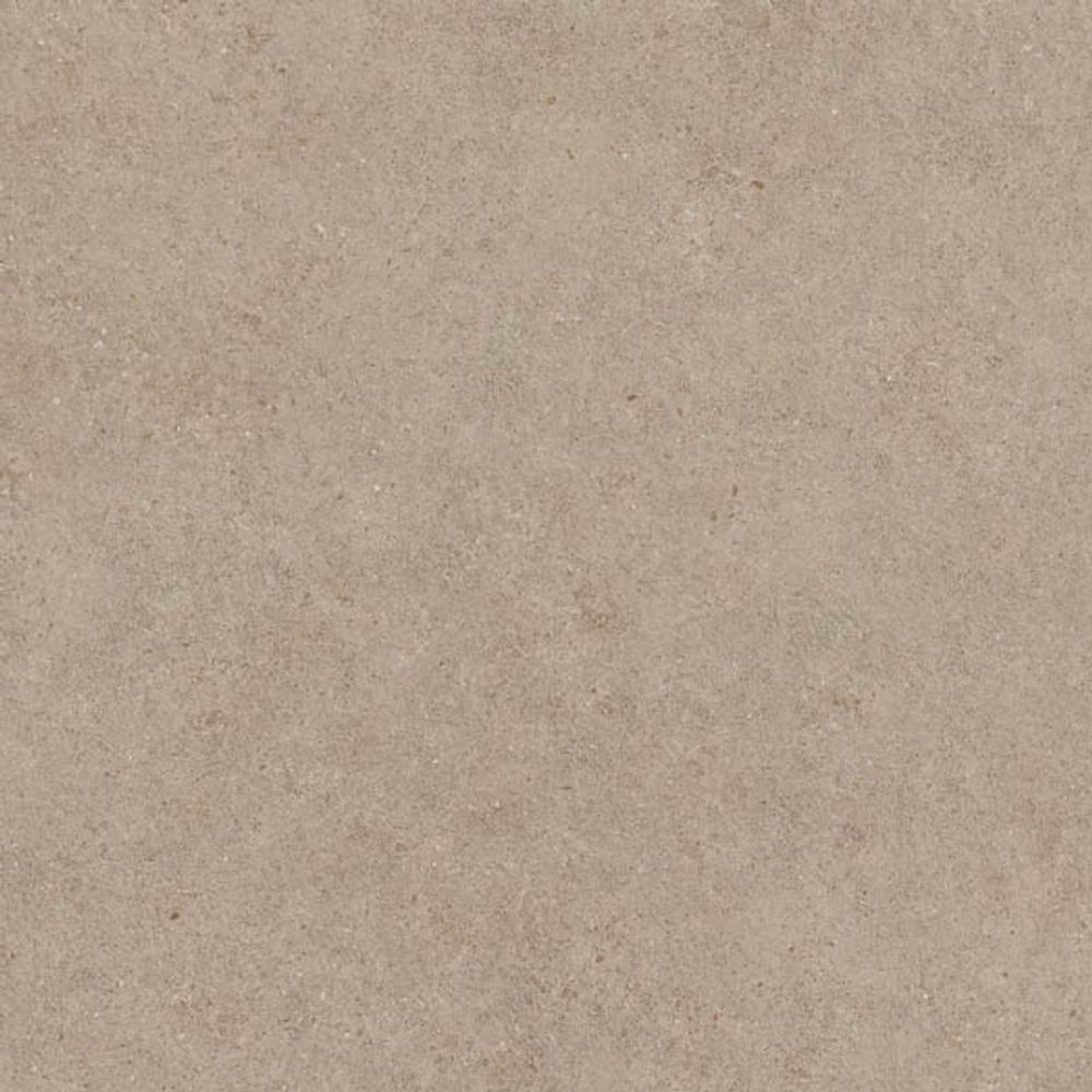 Керамогранит Boost Stone Clay 20mm Керамогранит Boost Stone Clay 20mm