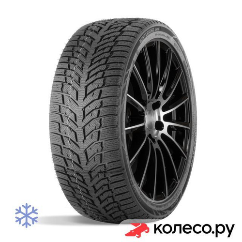Winterking DW08 215/65 R16 102H