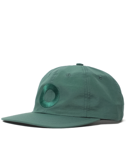 Кепка O Sixpanel