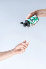 Лубрикант на водной основе YESORYES  Гель для дела - Алоэ  - 300 мл.