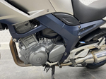 Yamaha TDM900 2007