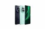Смартфон Realme 13 5G 12/512GB, Ростест, Android 14, Dark Purple