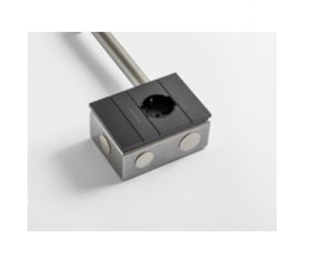 ECONOW BT3/MAC