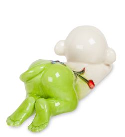 Pavone JP-81/29 Фигурка «Обезьяна»