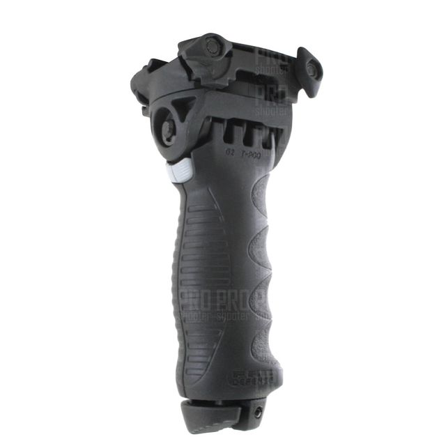 Рукоятка-сошки T-POD G2, Fab Defense