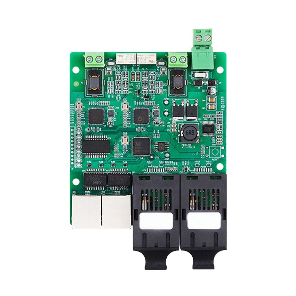 CES1204