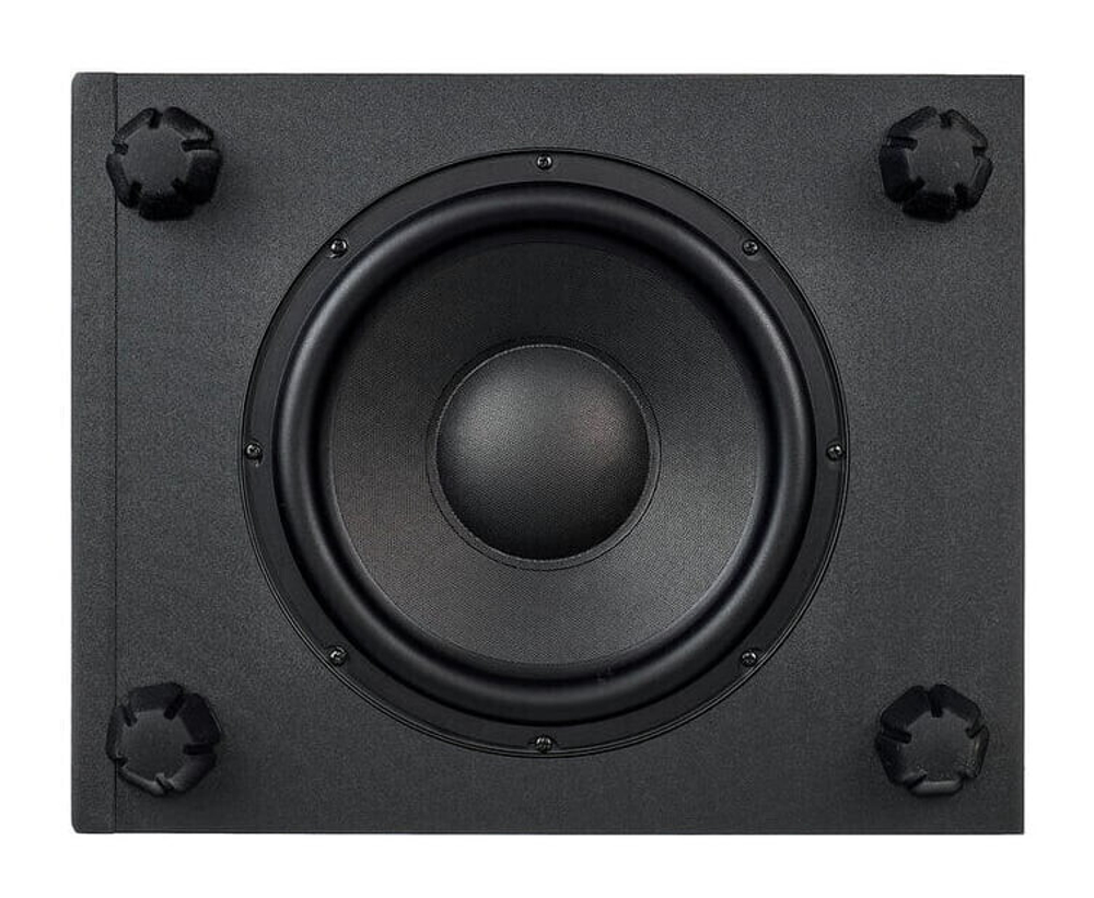 ADAM T10S
