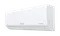 Инверторная система кондиционирования Energolux DAVOS SAS07R1-AI/SAU07R1-AI