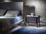 Комод Ceccotti Collezioni Full Bedside Table