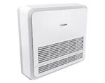 Консольный блок Hisense AKT-12UR4RK4