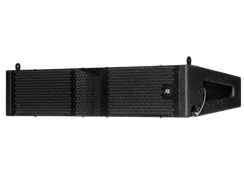 Audiorus AR 206 - пассивный элемент линейного массива