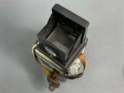 Flexaret Automat VI