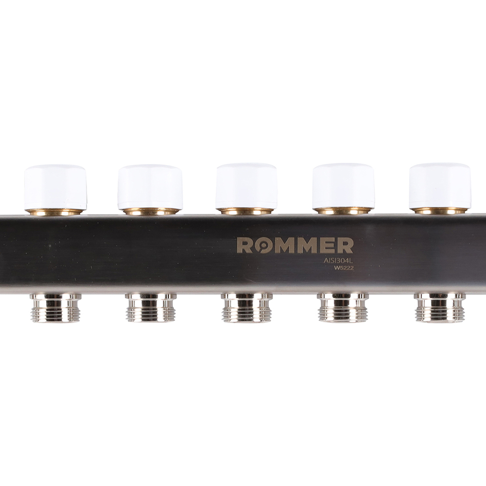 RMS-1200-000008