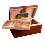 Хьюмидор Adorini Venezia L - Deluxe