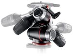 Manfrotto MK055XPRO3-3W
