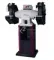 Точильный станок Optimum OPTIgrind GZ 40D