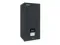 Электрокотел ZOTA MK-X SLIM -9 Grey