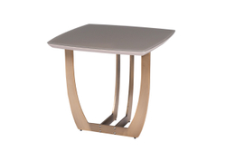 Стол журнальный Garda Decor 58DB-ET14803