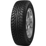 Зимняя шина шипованная Goodride SW606 (205/50 R17 93H)