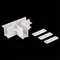 Соединитель T-образный Skyline 220 ST021.522.22 ST Luce
