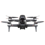 DJI FPV Combo