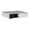 SMSL D200 Silver