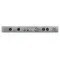 Heritage Audio BritStrip Black