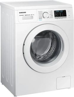 Стиральная машина Samsung WW70AG5S21EELP