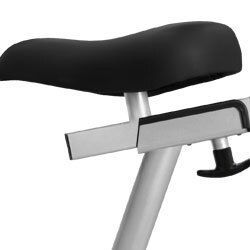 Carbon Fitness U804