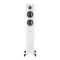 Polk Audio Reserve R500 White