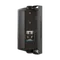 CVGAUDIO RF616TBL настенная акустическая система