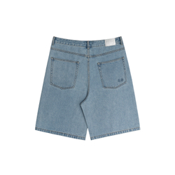 Шорты Appetite Panel Shorts "Cloudy Sky"