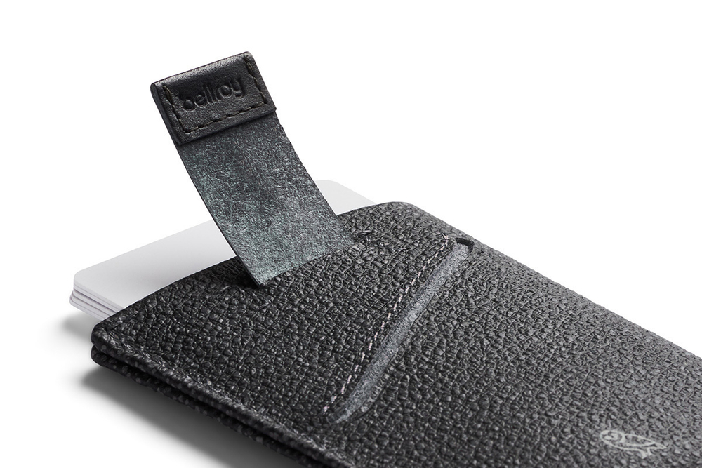 Картхолдер Bellroy Card Sleeve