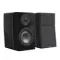 SVS Ultra Evolution Nano Piano Black