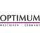 Оправка переходная Optimum BT30 / КМ2