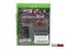 Xbox One / Series X Mortal Kombat 11 Ultimate (Б/У, БЕЗ ОБЛОЖКИ, Русские субтитры)
