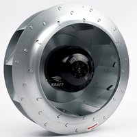 Мотор-колесо CF250B-2E-AC0