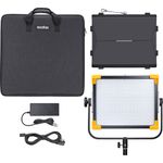 Godox LD75R RGB