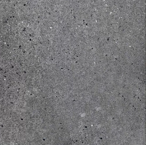 Керамогранит Для стен и пола PRIMAVERA/IND Fort Charcoal Expo CR107 carving 600х600х9 1,44/51,84