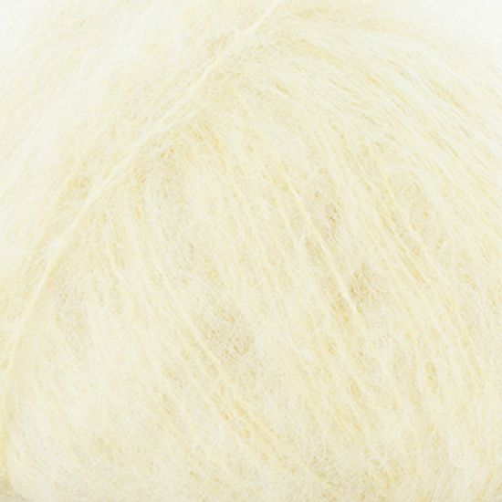 Пряжа FONTY Ombelle бобинный (75% кид мохер, 20% шерсть мериноса, 5% полиамид)