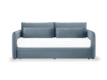 Кушетка Vicari 815015