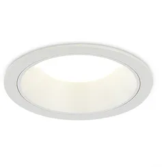 Точечный светильник  ST755.548.07 ST Luce
