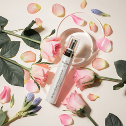 PureBio Крем для глаз против морщин со спикулой Пьюэ Био-The Eye&Wrinkle Cream With Spicule, 20 г