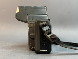 Yashica 230-AF