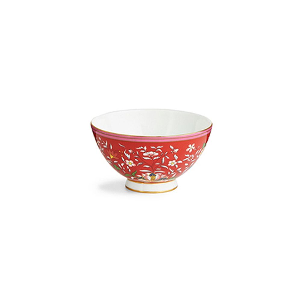 Чайная пара 140мл Wedgwood Wonderlust