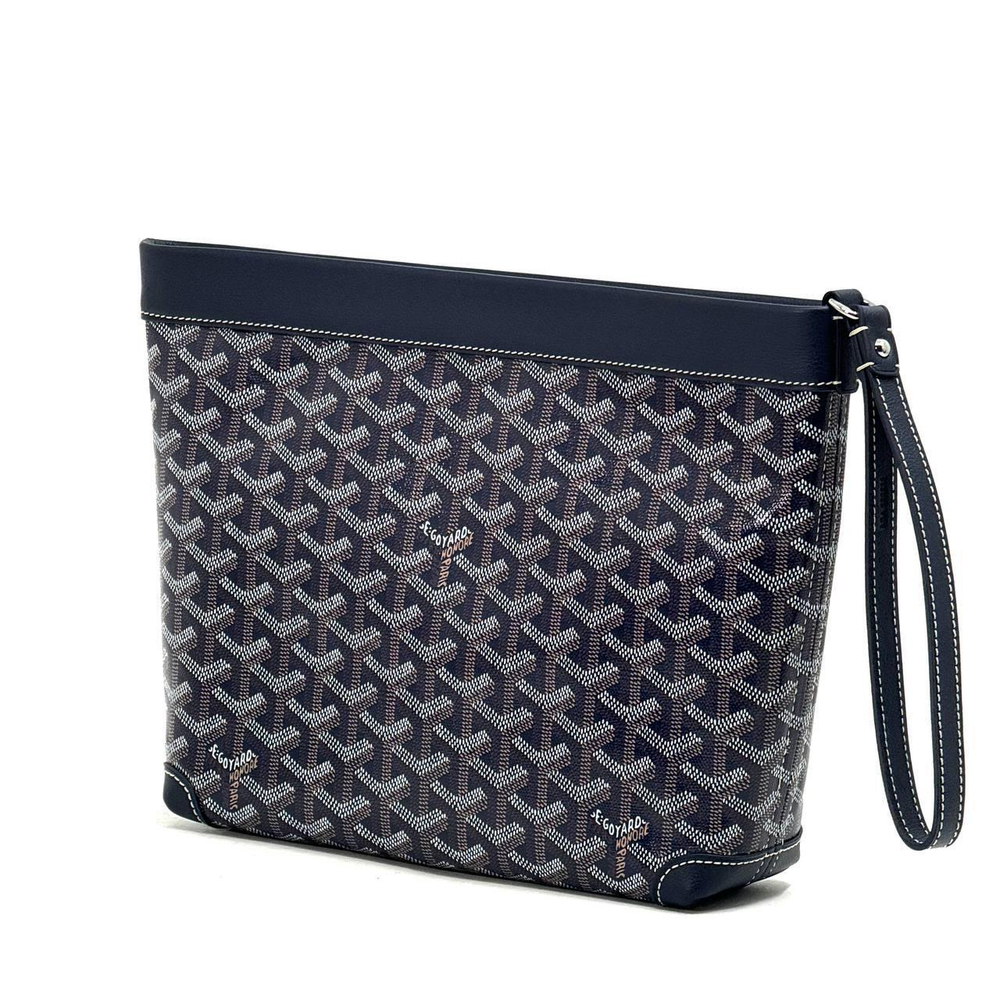 Клатч Goyard